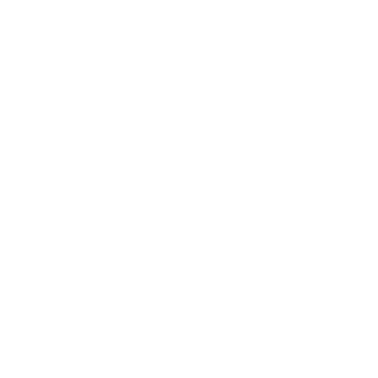Packages Module