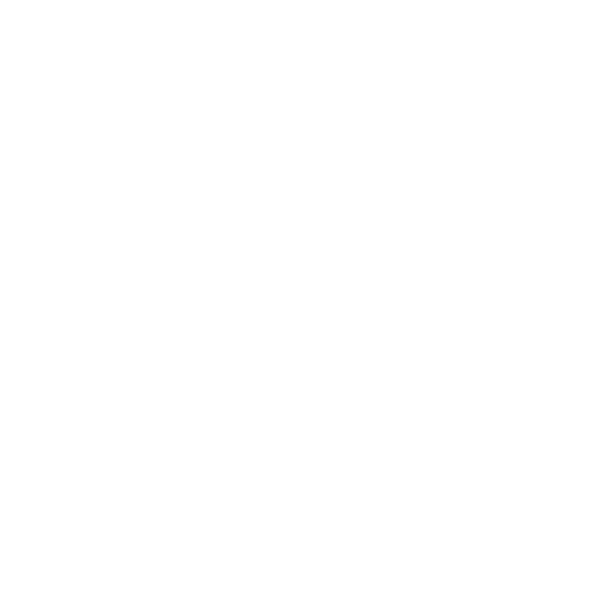 Check-ins Module